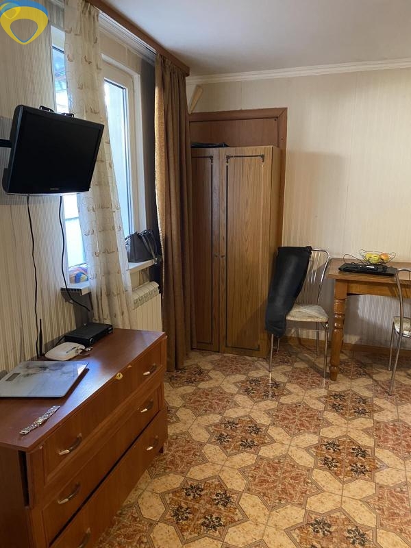 продажа дома номер H-174052 в Суворовском районе, фото номер 7